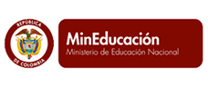 MinEducacion